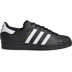 Adidas Superstar M EG4959 kedai vyrams (57137)