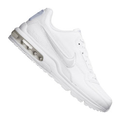 Nike Air Max Ltd 3 M 687977-111 treniruočių batai (53711)