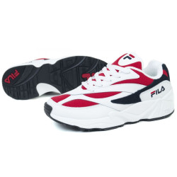 Fila V94M Low W 1010291-150 žemi kedai (71859)