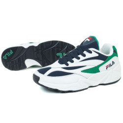 Fila V94M Low W 101291-00Q žemi kedai (72193)