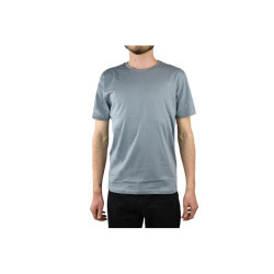 The North Face Simple Dome Tee TX5ZDK1 S sportiniai marškinėliai (54246)