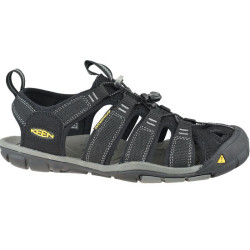 Keen Clearwater CNX 1008660 40 sandalai vyrams (57510)