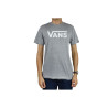 Vans Classic Heather Athletic Tee M VN0000UMATH sportiniai marškinėliai (61364)