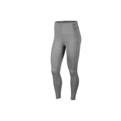 Nike NK Sculpt Victory Tights W AQ0284-068 sportinės kelnės (67251)