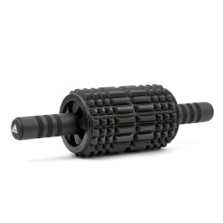 Adidas ADAC-11405 foam roller aksesuarai (95581)