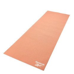 Reebok 4mm RAYG-11022DD yoga mat aksesuarai (95584)