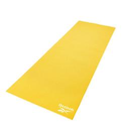 Reebok 4mm RAYG-11022YL yoga mat aksesuarai (95586)