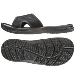 Mizuno Relax Slide 11GJ156000 paplūdimio šlepetės (70606)