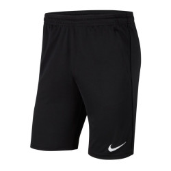 Nike Dri-FIT Park 20 M CW6152-010 sportiniai šortai (75695)