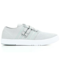 K- Swiss DR CINCH LO M 03759-010-M kedai vyrams (78550)