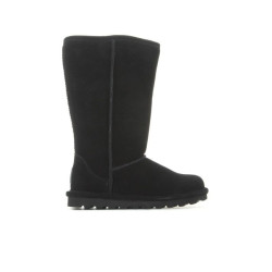 BearPaw Elle Tall Jr 1963W-011 turistiniai batai (184001)