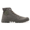 Palladium Pampa Hi M 73089-325-M kedai vyrams (87389)