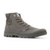 Palladium Pampa Hi M 73089-325-M kedai vyrams (87389)