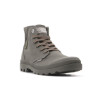 Palladium Pampa Hi M 73089-325-M kedai vyrams (87389)