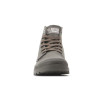 Palladium Pampa Hi M 73089-325-M kedai vyrams (87389)