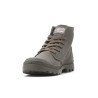 Palladium Pampa Hi M 73089-325-M kedai vyrams (87389)