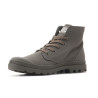 Palladium Pampa Hi M 73089-325-M kedai vyrams (87389)