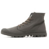 Palladium Pampa Hi M 73089-325-M kedai vyrams (87389)