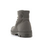 Palladium Pampa Hi M 73089-325-M kedai vyrams (87389)