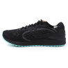 Saucony Shadow 5000 EVR M S70396-2 kedai vyrams (87412)