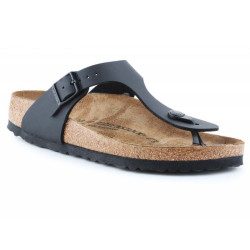 Birkenstock Gizeh W 0043693 paplūdimio šlepetės (87444)