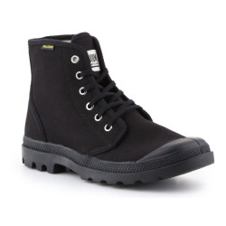 Palladium Pampa Hi Original W 75349-060 aukšti kedai (87450)