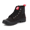 Palladium Pampa Hi Dare M 76258-008-M kedai vyrams (87523)