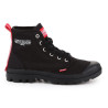 Palladium Pampa Hi Dare M 76258-008-M kedai vyrams (87523)