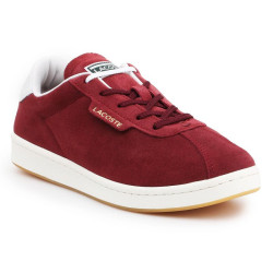 Lacoste Masters 319 1 SFA W 7-38SFA00032P8 žemi kedai (87565)