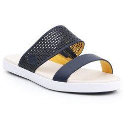 Lacoste Natoy Slide 7-31CAW0133326 basutės (87603)