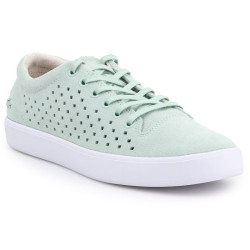 Lacoste Tamora Lace W 7-31CAW01351R1 žemi kedai (87607)