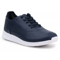 Lacoste W 7-32CAW0115003 žemi kedai (87652)