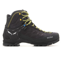 Salewa MS Rapace GTX M 61332 0960 turistiniai batai (87764)