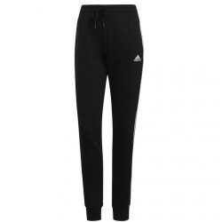 Adidas Essentials Slim Tapered Cuffed W GM8733 sportinės kelnės (87832)