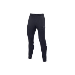 Nike Dri-Fit Academy Kids Junior CW6124-011 sportinės kelnės (88020)