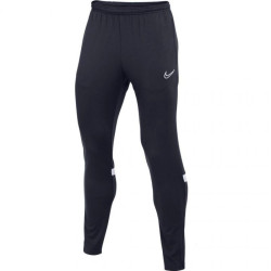 Nike Dri-FIT Academy M CW6122-451 sportinės kelnės (88051)