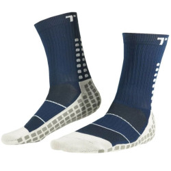 Trusox 3.0 Thin M S737525 kojinės sportui (187584)