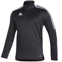 adidas Tiro 21 Warm Top M GM7354 džemperis (88436)