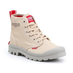 Palladium Pampa HI Dare 76258-274 žemi kedai (88476)