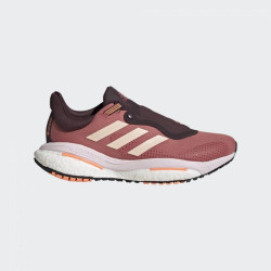 adidas Solar Glide 5 Gore-Tex W GY3493 bėgimo bateliai (190172)