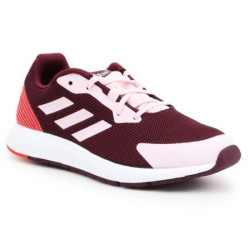 Adidas SOORAJ W EE9935 žemi kedai (88487)