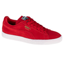 Puma Suede Classic U 356568 63 žemi kedai (88547)