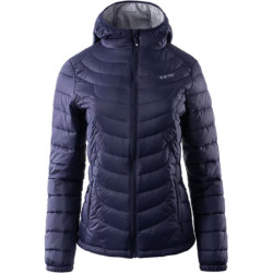 Hi-tec Lady Nahia W quilted winter 92800441469 sportinė striukė (190212)