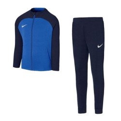 Nike Dri-FIT Academy Pro Jr DJ3363-463 sportinis kostiumas (190379)