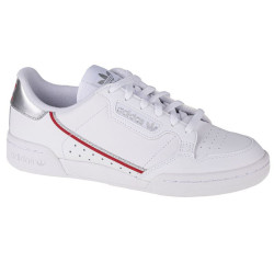 Adidas Continental 80 W FV8199 žemi kedai (88811)