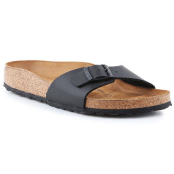 Birkenstock Madrid BS W 0040793 moteriški sandalai (190241)