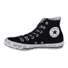 Converse X Miley Cyrus Chuck Taylor Hi All Star W 162234C aukšti kedai (88994)