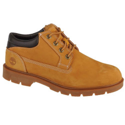 Timberland Basic Oxford M A1P3L kedai vyrams (96639)