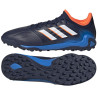 Adidas Copa Sense.3 TF M GW4964 futbolo bateliai (96229)