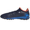 Adidas Copa Sense.3 TF M GW4964 futbolo bateliai (96229)